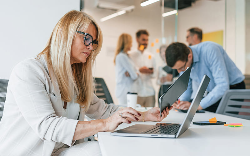 Heritage Saves Banking