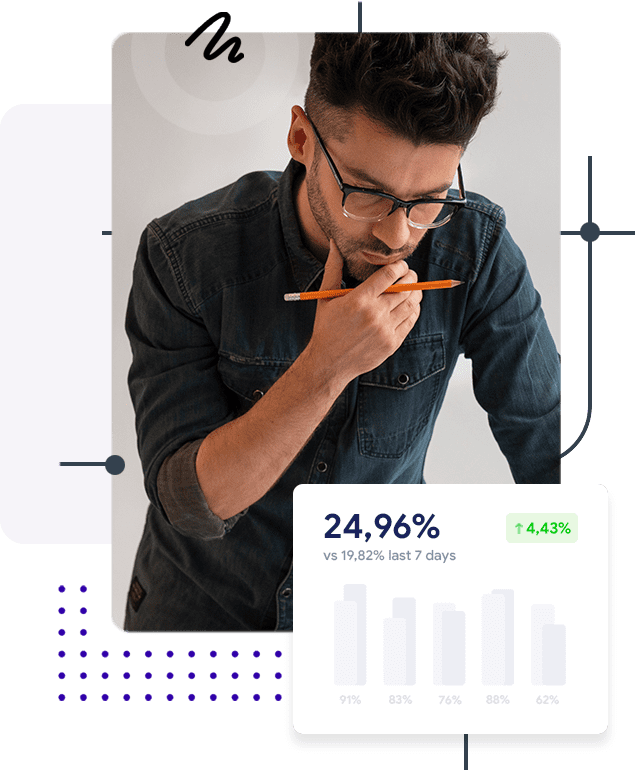 Financial Consultancy