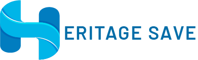 Heritage Saves